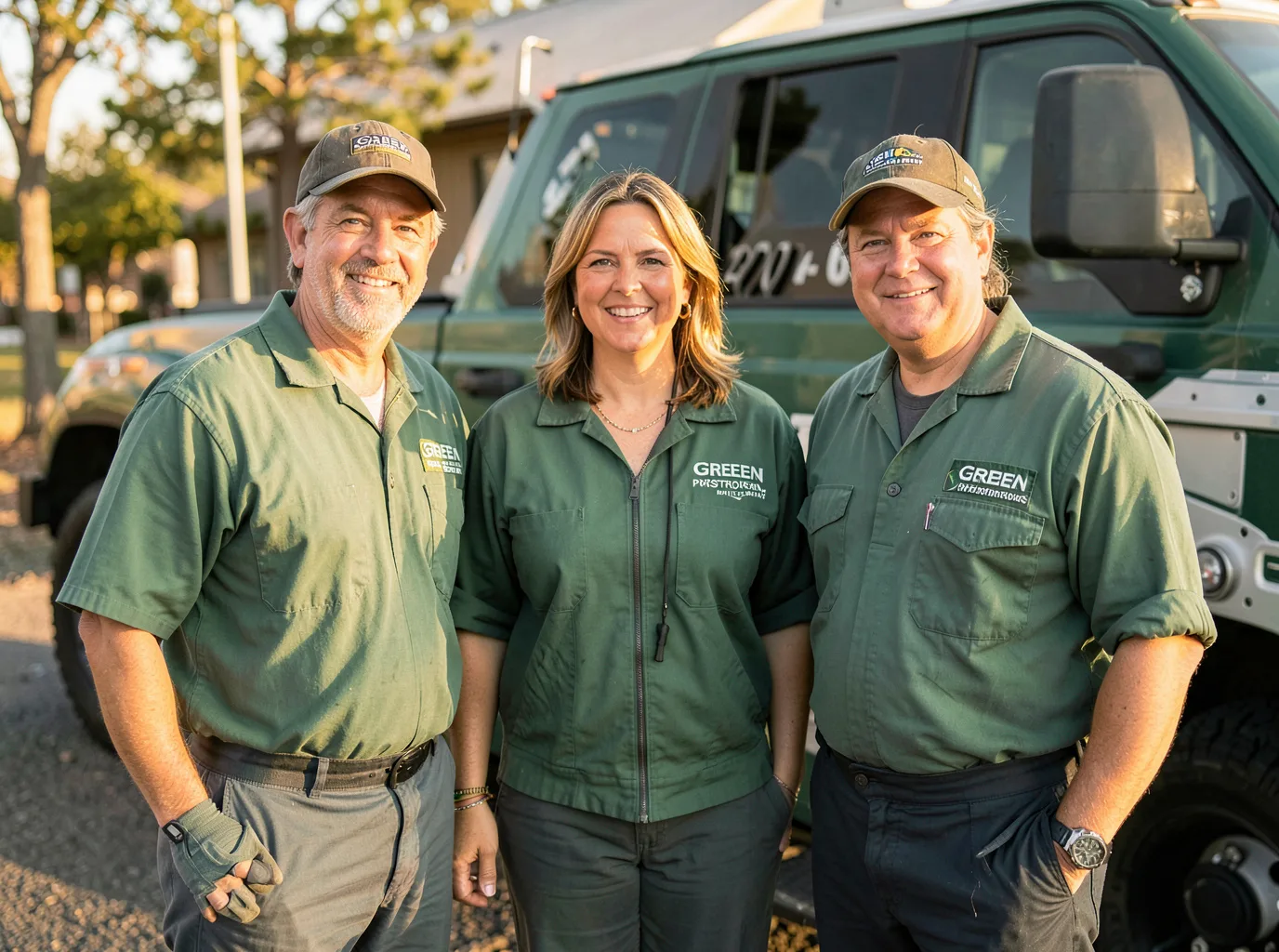 Water Damage Restoration company in Tigerton, WI